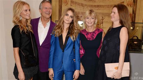 poppy delevingne louis vuitton|poppy delevingne parents.